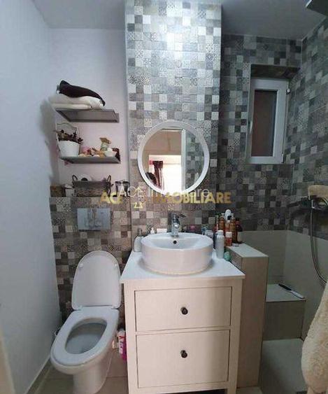 2 Camere de vanzare | Stirbei Voda | Metrou | Centrala | Ultracentral  - 4