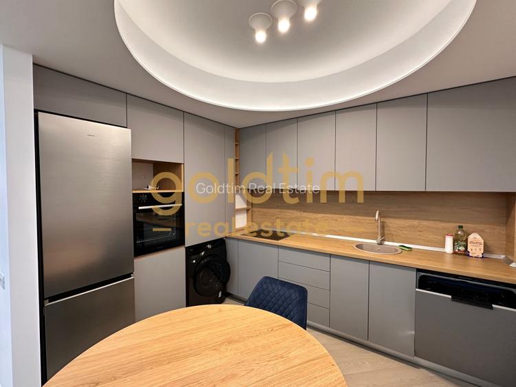 SUPERB /CORTINA NORTH/DISPONIBIL IMEDIAT/PIPERA - 2