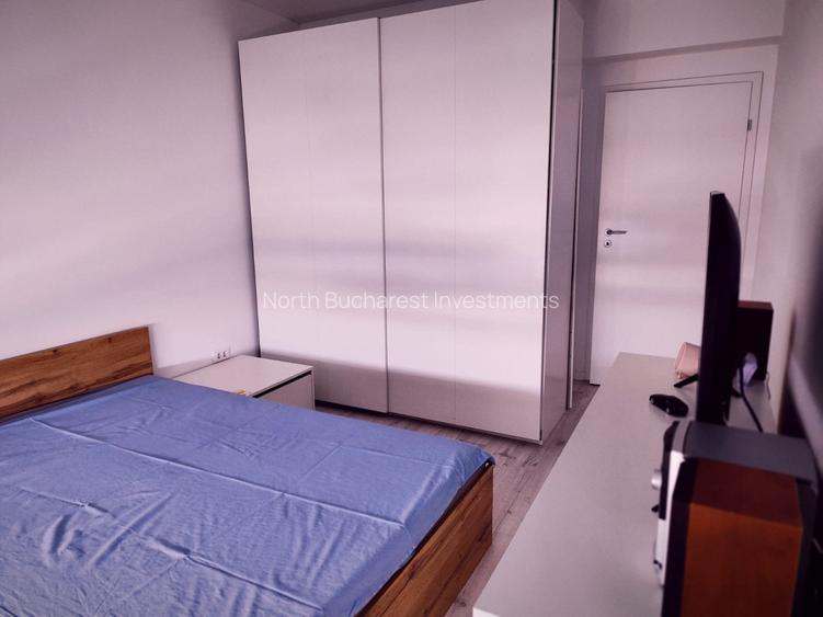 APARTAMENT 2 CAMERE - IULIU MANIU - COMISION 0% - 3