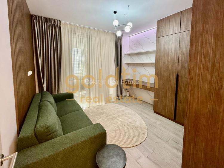 WIN HERASTRAU/PET FRIENDLY/SUPERB/DUPLEX/SUPERB SI ELEGANT/SOSEAUA NORDULUI - 16