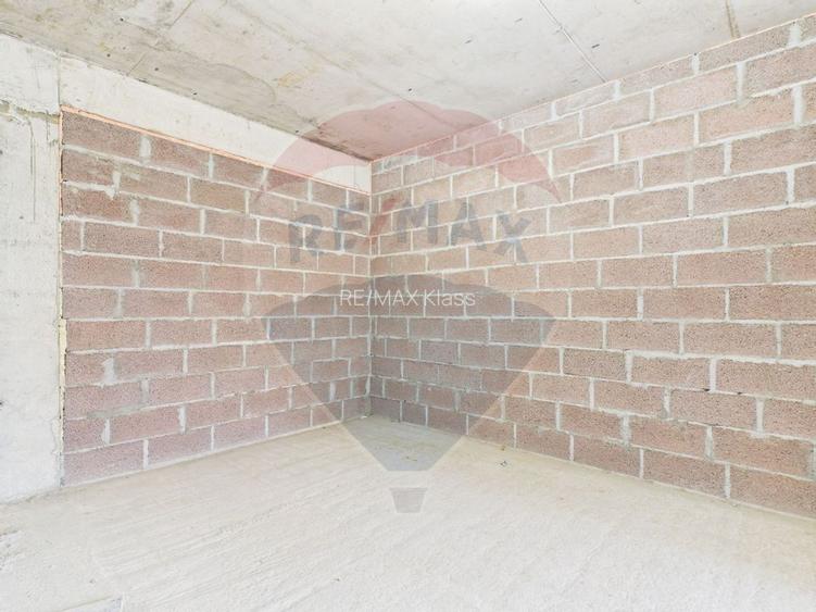 Apartament 3 camere de vanzare - 4