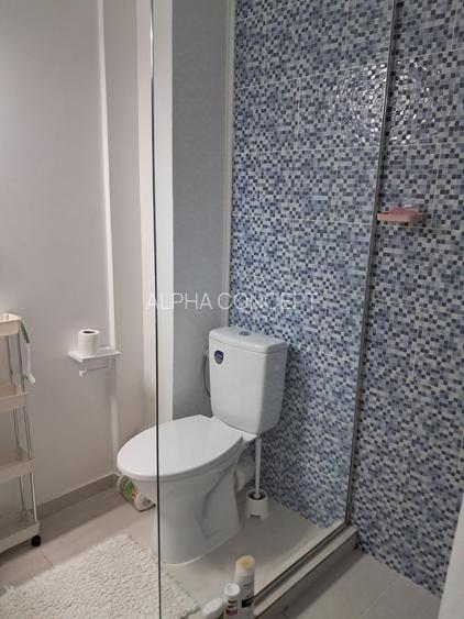 2 Camere Mamaia-Nord aproape de mare cu parcare 83000 EUR - 5