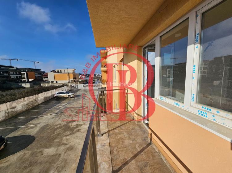 Apartament Pallady 3 camere Pret Credit Ipotecar avans 15% - 15