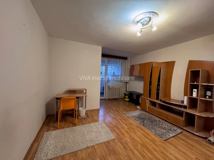 Garsoniera-Iancului - 5