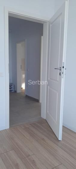 Berceni, Metalurgiei, Grand Kristal, etaj 3, direct proprietar,parcare inclusa - 4