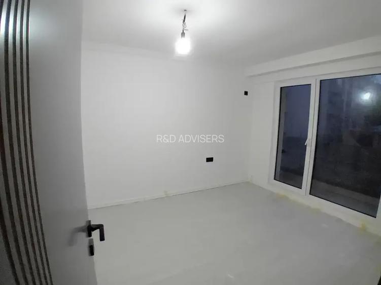 Titan Pallady mutare imediata Apartament 3 Camere terasa foarte mare - 4