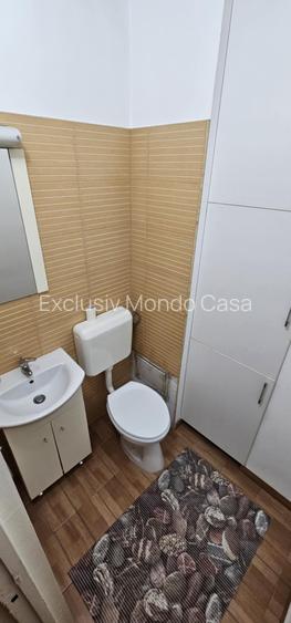 Sos Pantelimon-Mega Mall-Delfinului, stradal, 9/12, liber, 93.66mp - 5