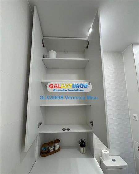 Prima Inchiriere! Apartament 2 camere -  Hils Brauner - Th Pallady - 13