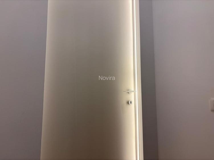 Apartament 2 Camere | Mobilat LUX | Cortina North | Vedere aerisita - 11