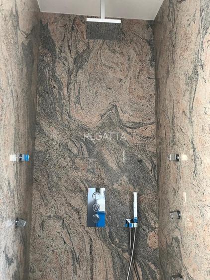 Beautiful villa - Baneasa area - 6rooms - 16