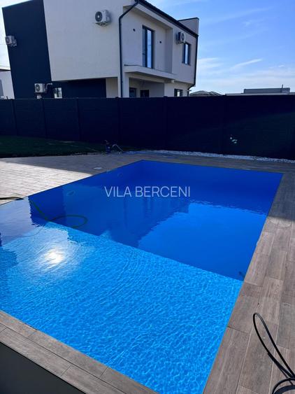 CASA LA CHEIE ! GATA DE MUTARE - 7