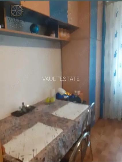 Garsoniera - 5 minute de metrou  - 1 Decembrie 1918 - 4