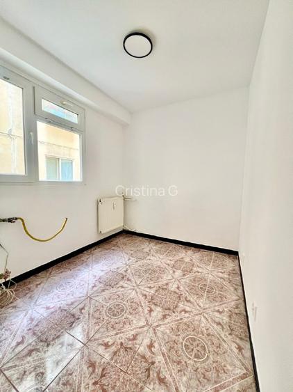 Apartament renovat sos. Giurgiului - 4