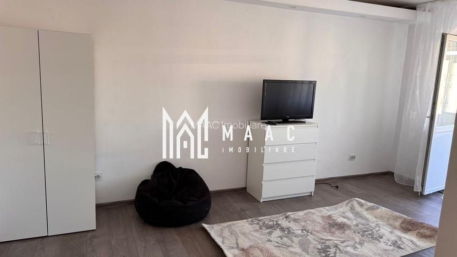 Apartament 2 camaere | 59 mpu | Ostroveni | - 4