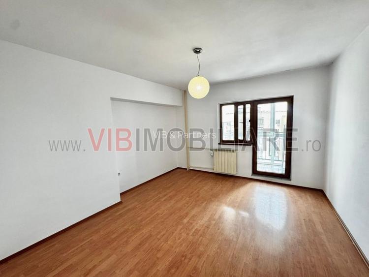 2 Camere - Stirbei Voda - Eroilor - Birou - 2