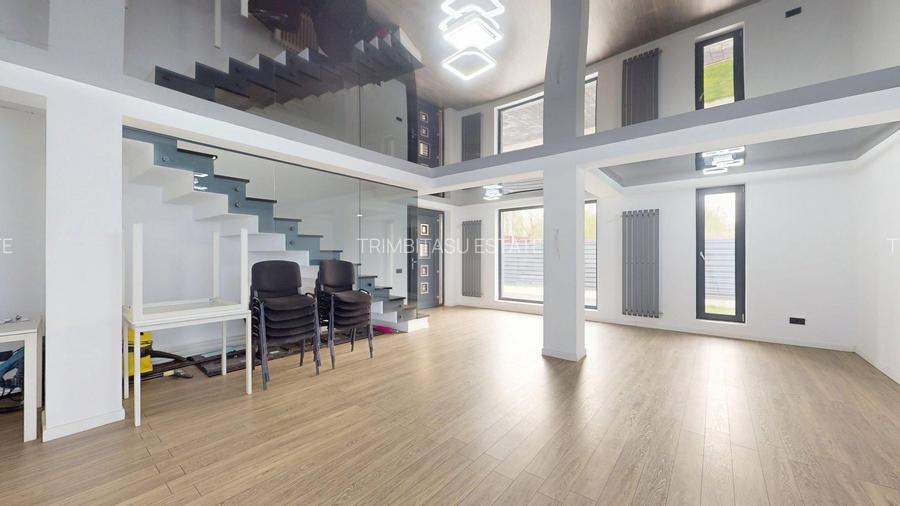 Casa 7 camere 2024  Carrefour Colentina - 13