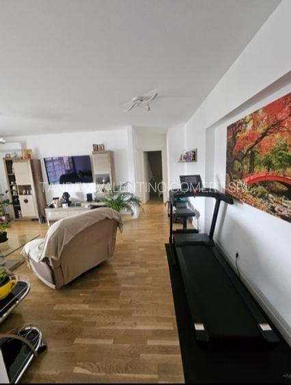 Piata Victoriei , Bd Ion Mihalache, Piata Domeni , Complex Arcadia Apartments - 11