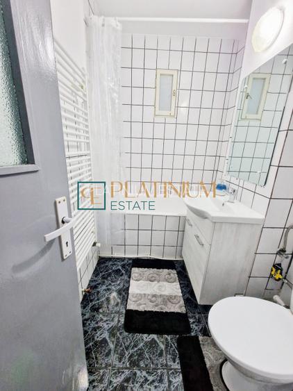 P4733 Apartament cu 2 camere, zona Girocului - 9