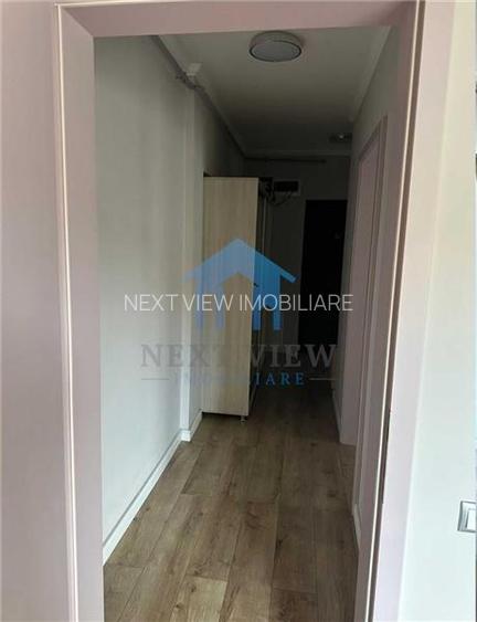 Apartament 2 camere, Dambul Rotund - 7
