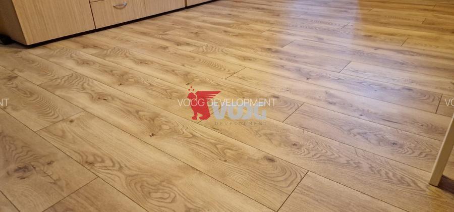 Apartament 2 camere -zona Lipovei - 5