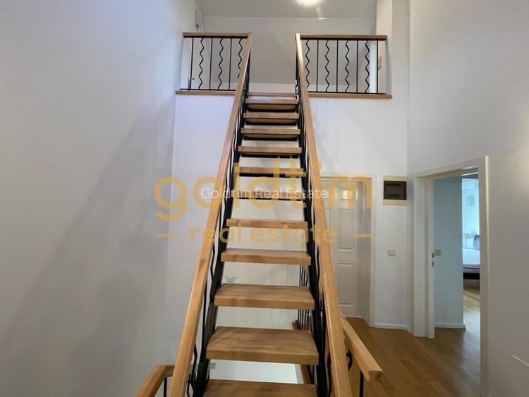 ANSAMBLU SECURIZAT/IANCU NICOLAE/PISCINA COMPLEX - 21