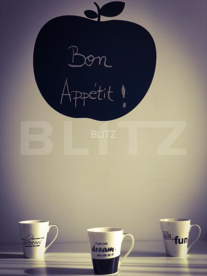 Apartament pentru investitie, cu chiriasi, 2 camere, 59 mp, zona Maramuresului - 3