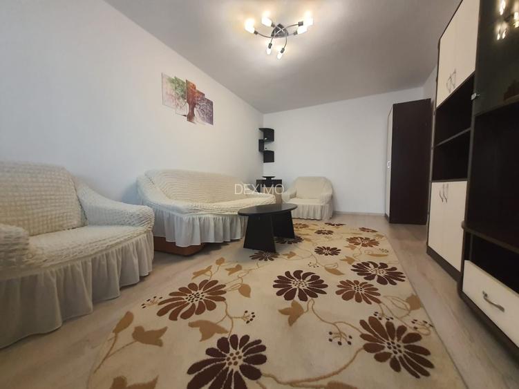 TOMIS NORD-CIRESICA APARTAMENT CU 2 CAMERE CENTRALA GAZE - 4