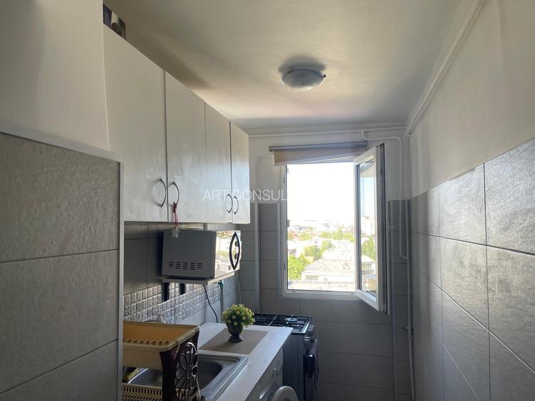 Apartament 2 Camere | Decomandat | Tei - 16