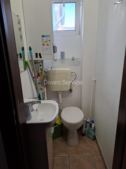 Vanzare apartament in vila 103mp Cotroceni Arenele BNR - 11