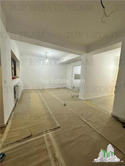 Casa insiruita 4 camere langa STB/intrare Domnesti - 12