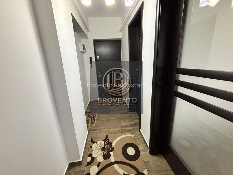 Apartament 2 camere Rahova-Soseau Magurele - 3