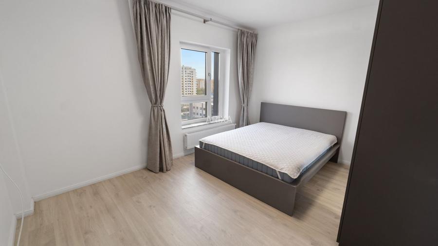 2 Camere View Wow Metrou Petrache Poenaru Lake House2 Politehnica - 4