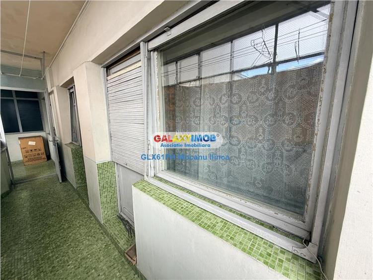 Vanzare apartament 2 camere, Ultracentral, Ploiesti, Galerii - 6