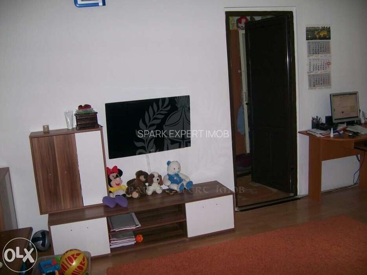 Apartament 2 camere, zona vest, Ploiești - 3