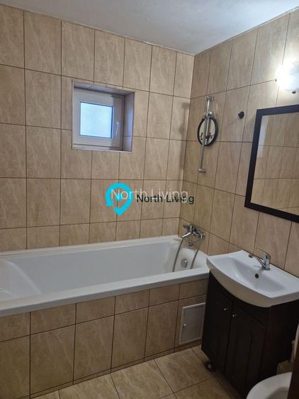 Apartament modern cu 3 camere - Drumul Taberei - 5