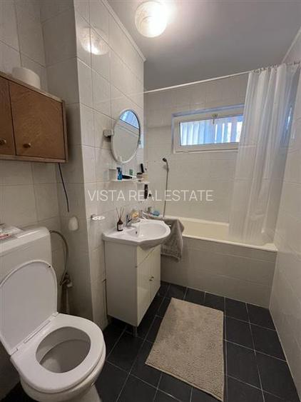 Apartament cu 2 camere la etaj 3, in Astra, Brasov - 5