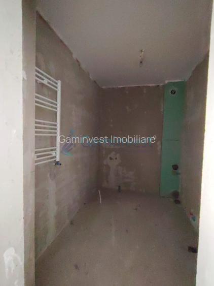 Apartament 3 camere cu loc de parcare Iosia Residence, Oradea, Bihor - 6