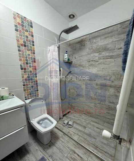 sa ne mutam la casa - 2