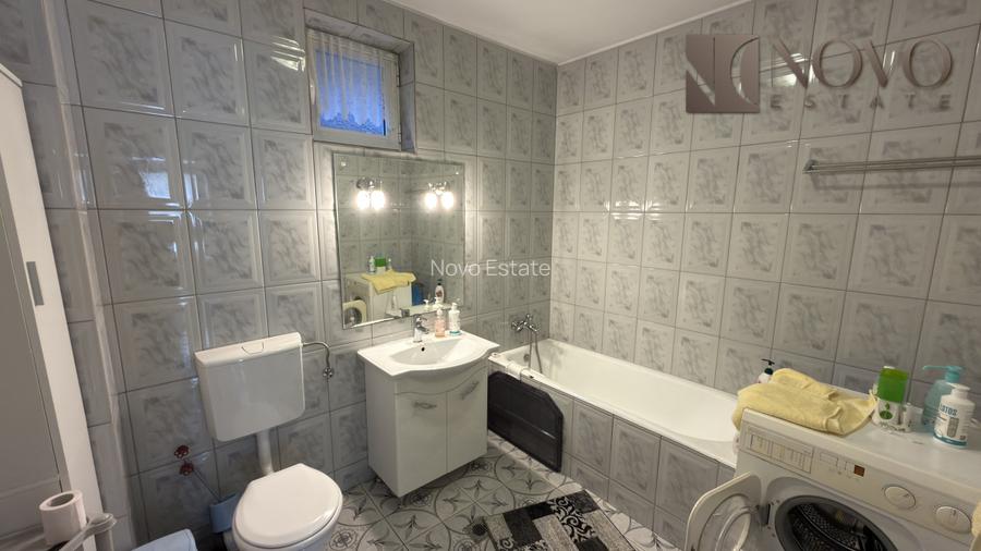 Casa de Vanzare | Colentina | P+1+M | 300 mp teren - 14