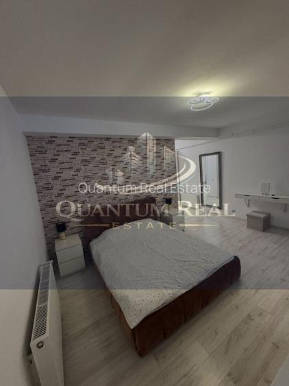 Vand apartamentt 2camere, 54 mp, loc parcare inclus Metrou Ap. Patriei - 5