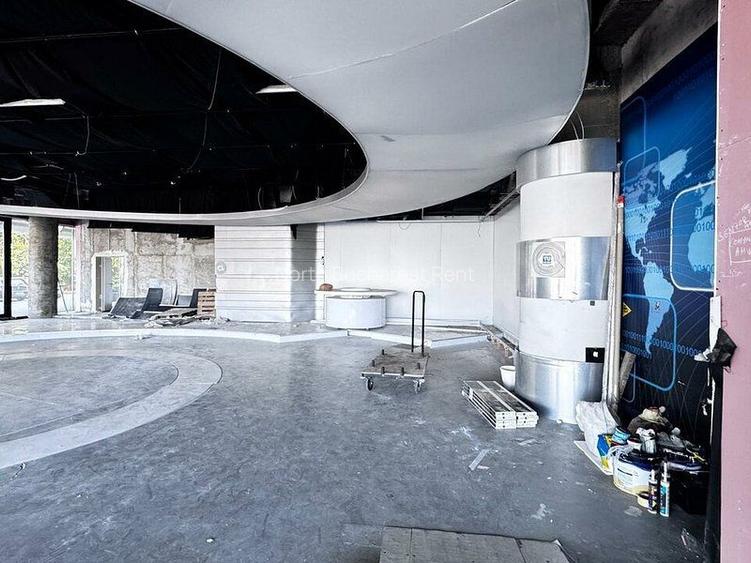 Spatiu comercial, de inchiriat - 3