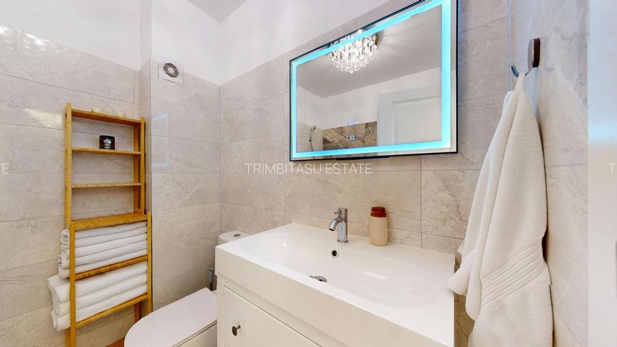 🔥 3 CAMERE MODERN – BERCENI | MUTARE IMEDIATĂ | FINISAJE PREMIUM 🔥 - 24