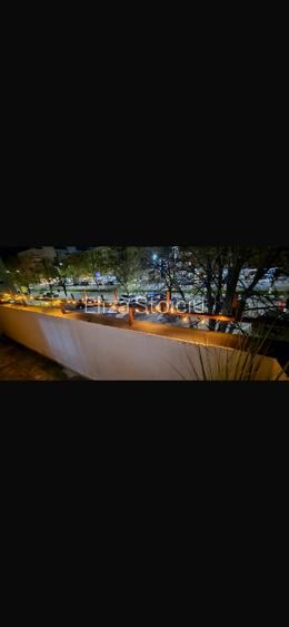 Vând Apartament 2 Camere Ultracentral Oltenița – Bulevardul Tineretului (Bloc Sa - 5