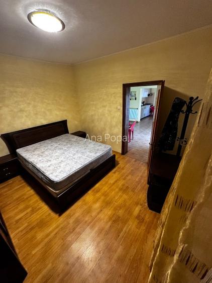 Casa de vanzare Snagov 100 m de lac - 5