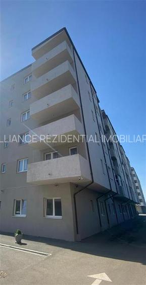 Apartament 3 camere | Berceni | Proiect Nou - 4