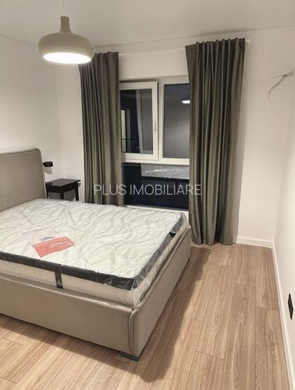Apartamente 2 camere Lux intr-un bloc nou situat in Zona Berceni - 5