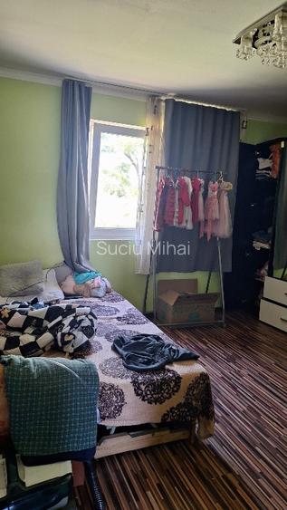 Vand casa  comuna iratosu  judet arad situat la 17km de arad  - 6