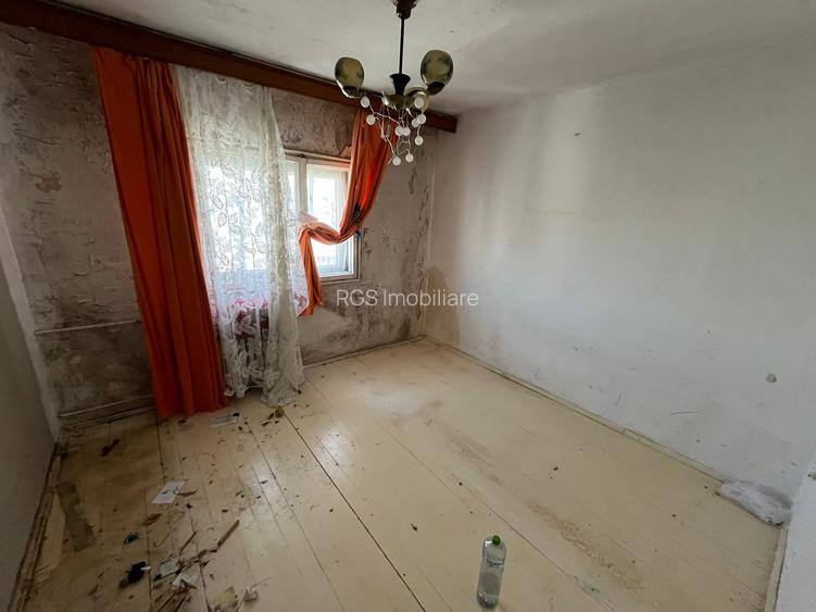 Vanzare Apartament 2 camere - Mall Afi-Orizont - 3