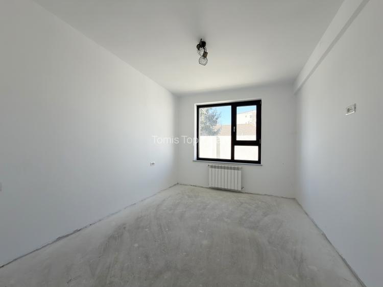 Spațiu comercial de închiriat - Mihail Kogălniceanu - lângă Enigma - 6