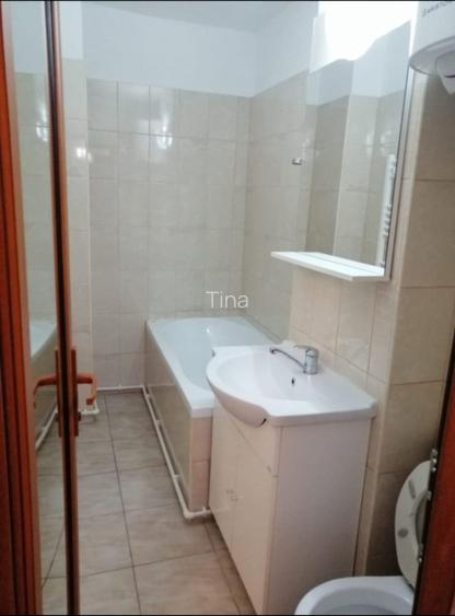 Ofer spre inchiriere apartament cu 1 camera  - 5